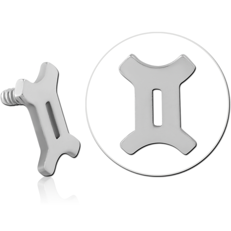 nakretka-znak-zodiaku-bliznieta-srebrny-12