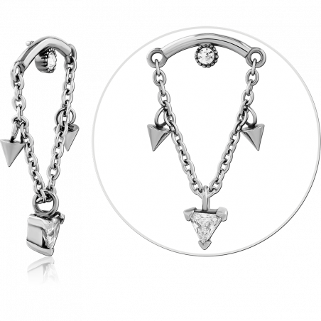 nakretka-luk-z-lancuszkiem-srebrny-12