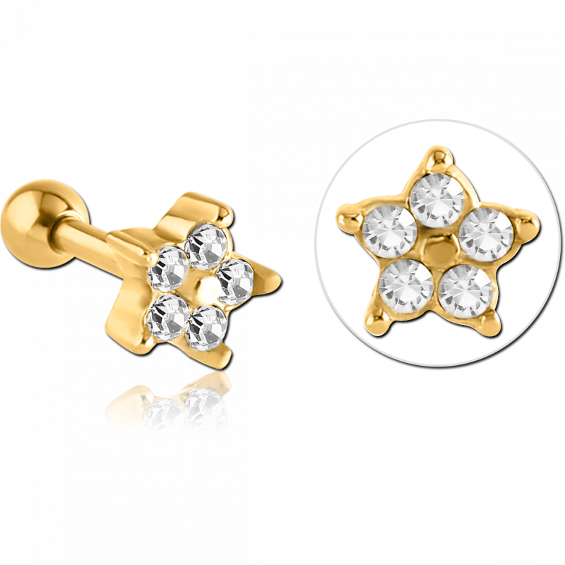 kolczyk-do-ucha-gwiazdka-z-cyrkoniami-zloty-12-60