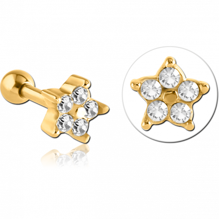 kolczyk-do-ucha-gwiazdka-z-cyrkoniami-zloty-12-60