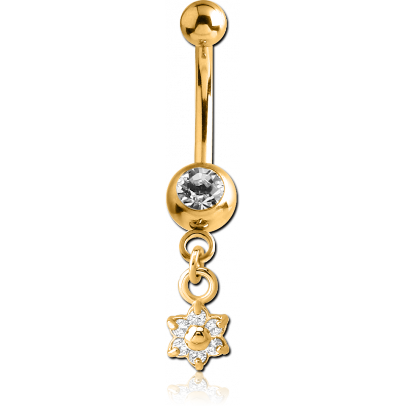 kolczyk-do-pepka-z-wiszaca-gwiazdka-pozlacany-16-100