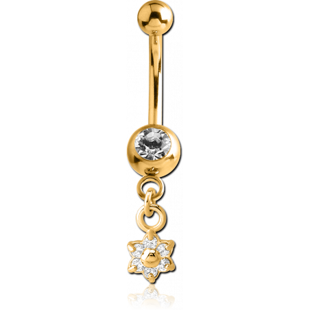 kolczyk-do-pepka-z-wiszaca-gwiazdka-pozlacany-16-100