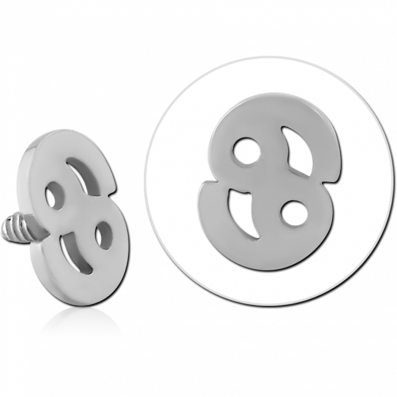 nakretka-znak-zodiaku-rak-srebrny-12