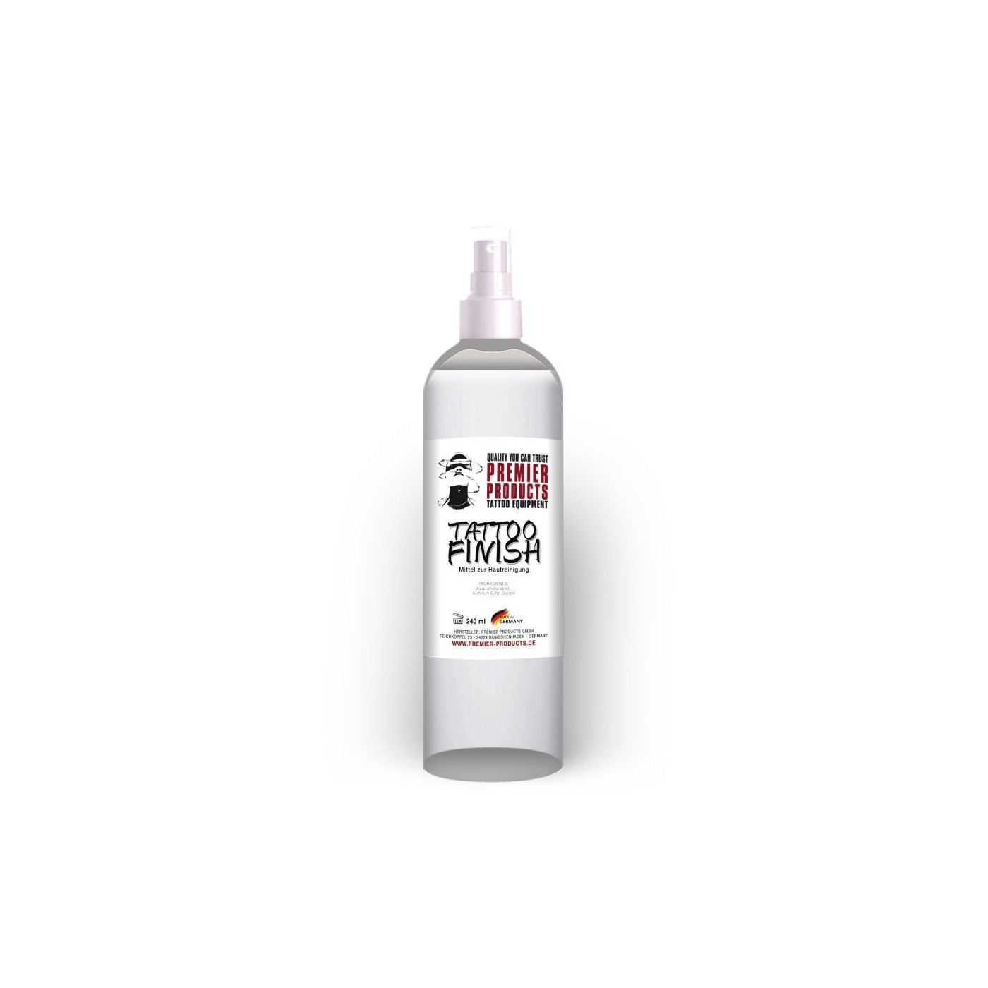 tattoofinish-spray-240ml tattoofinish-spray-240ml