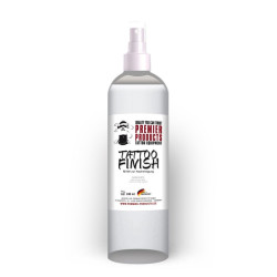 tattoofinish-spray-240ml