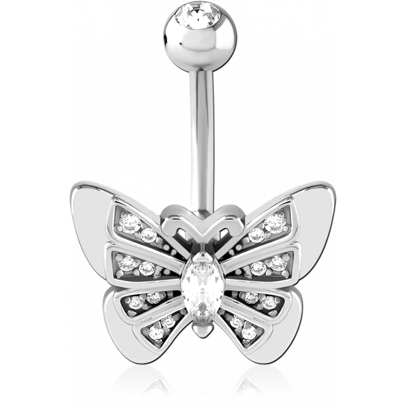 kolczyk-do-pepka-motylek-z-cyrkoniami-srebrny-16-100