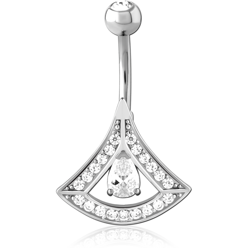 kolczyk-do-pepka-wachlarz-z-cyrkoniami-srebrny-16-100