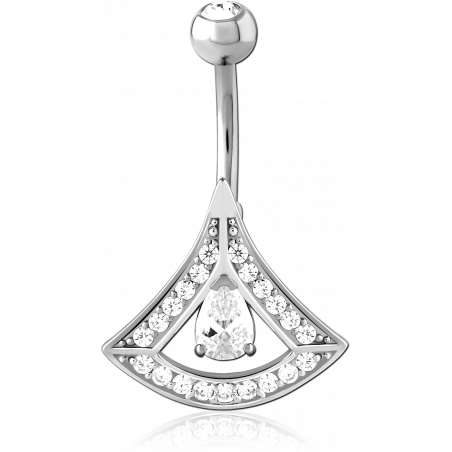 kolczyk-do-pepka-wachlarz-z-cyrkoniami-srebrny-16-100