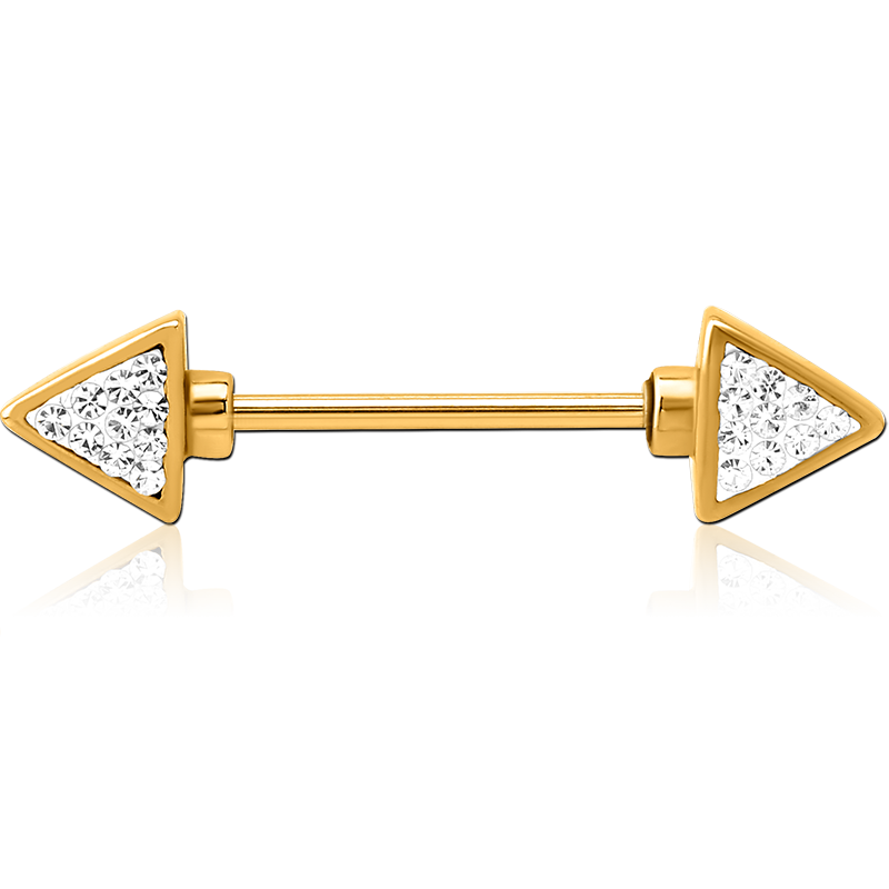 kolczyk-do-sutka-strzalka-z-cyrkoniami-zloty-16-140