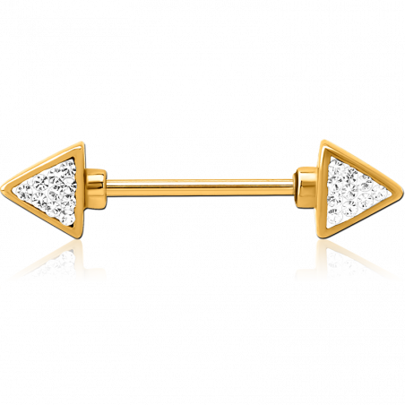kolczyk-do-sutka-strzalka-z-cyrkoniami-zloty-16-140
