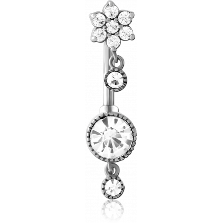 kolczyk-do-pepka-kwiatek-z-wisiorkiem-srebrny-16-100