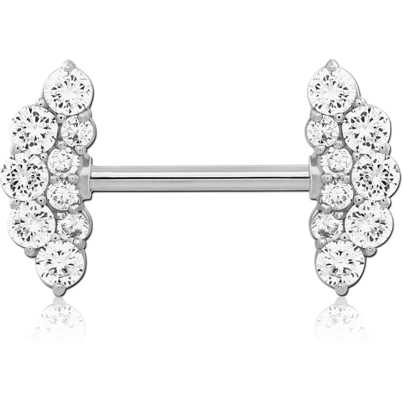 kolczyk-do-sutka-falbanka-z-cyrkoniami-srebrny-16-140