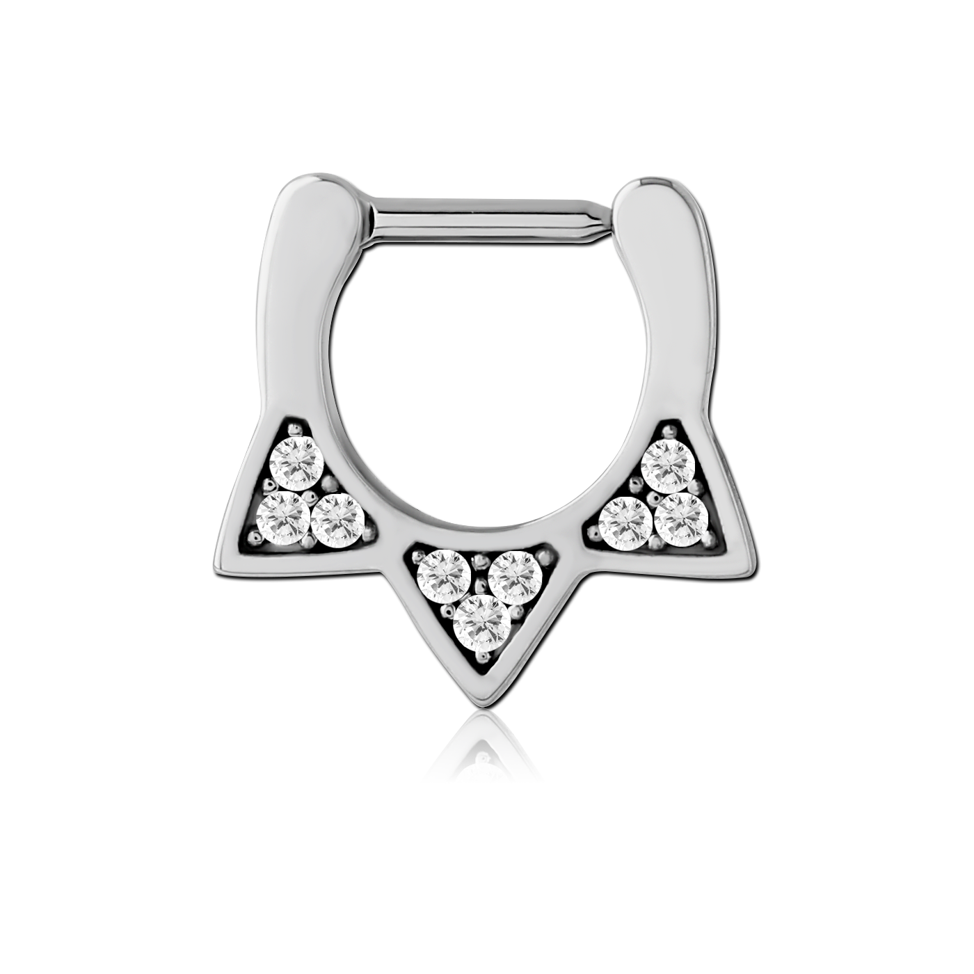 kolczyk-do-nosa-septum-kastet-srebrny-12-80 kolczyk-do-nosa-septum-kastet-srebrny-12-80