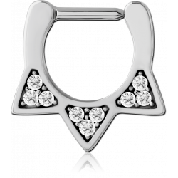 kolczyk-do-nosa-septum-kastet-srebrny-12-80