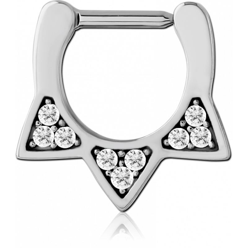 kolczyk-do-nosa-septum-kastet-srebrny-12-80