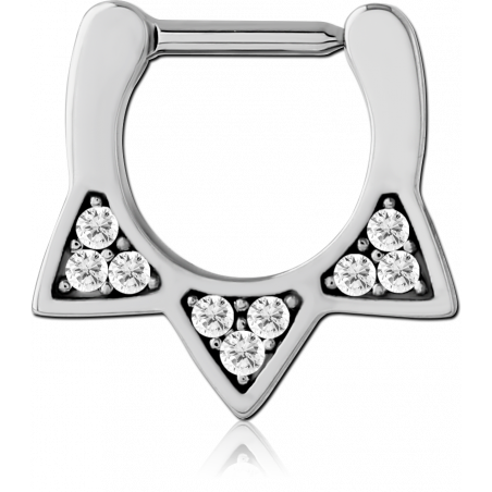 kolczyk-do-nosa-septum-kastet-srebrny-12-80