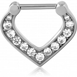 kolczyk-do-nosa-septum-podkowa-srebrny-12-80