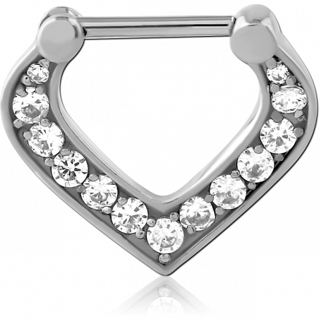 kolczyk-do-nosa-septum-podkowa-srebrny-12-80