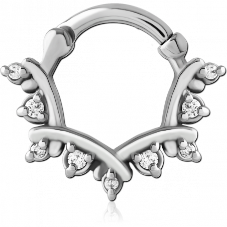 rosette-nasal-septum-earring-silver-12-80
