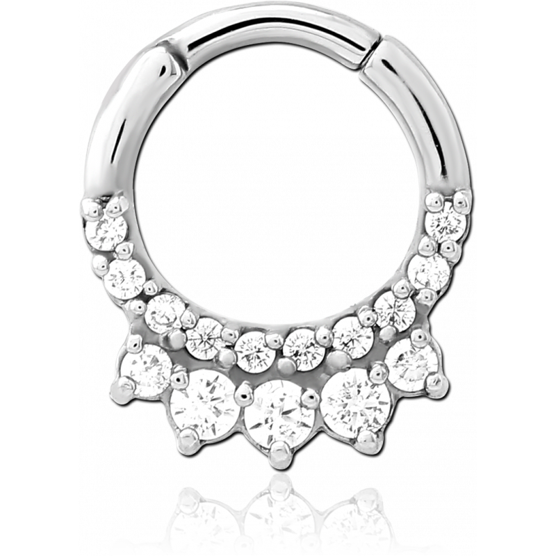 kolczyk-do-nosa-septum-kolo-z-cyrkoniami-srebrny-12-80