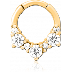 kolczyk-do-nosa-septum-kastet-z-cyrkoniami-zloty-12-80
