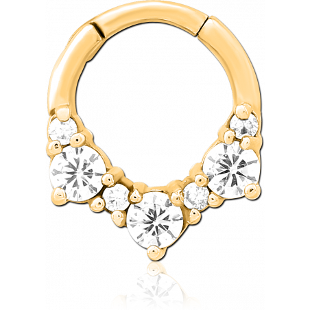 kolczyk-do-nosa-septum-kastet-z-cyrkoniami-zloty-12-80