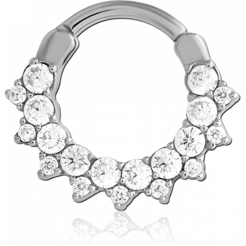 kolczyk-do-nosa-septum-korona-z-cyrkoniami-srebrny-12-80