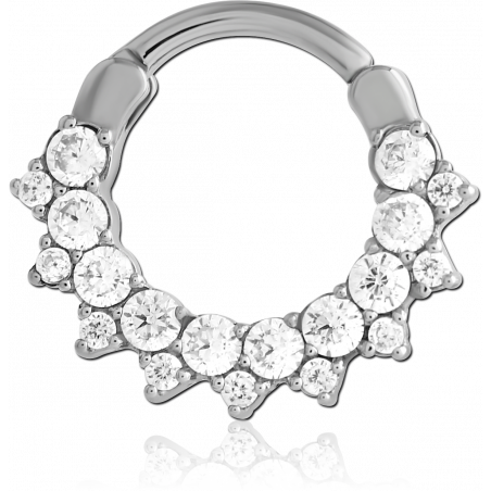 kolczyk-do-nosa-septum-korona-z-cyrkoniami-srebrny-12-80