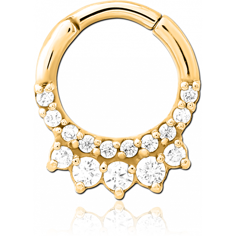 kolczyk-do-nosa-septum-kolo-z-cyrkoniami-zloty-12-80