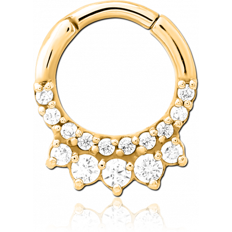 kolczyk-do-nosa-septum-kolo-z-cyrkoniami-zloty-12-80
