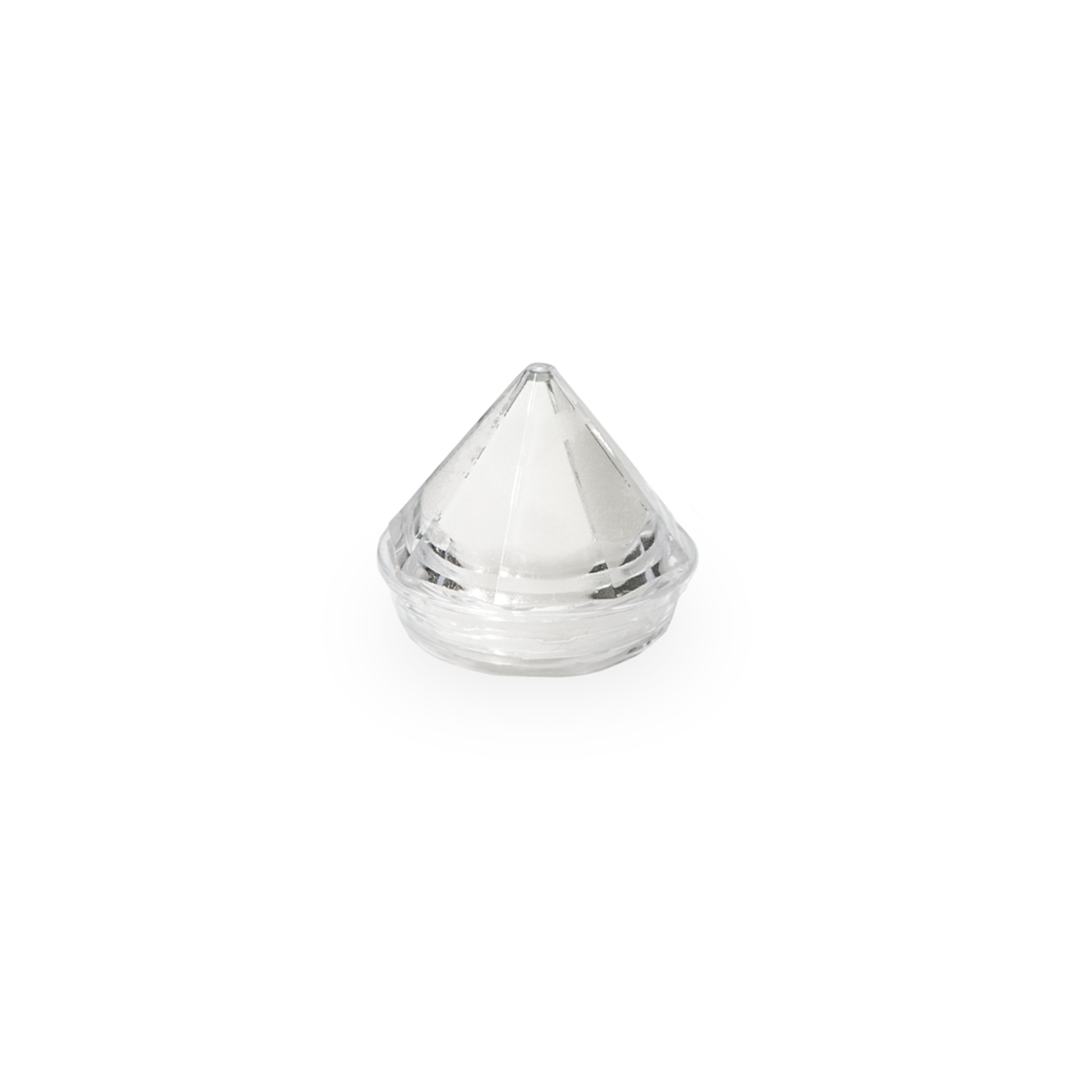 PMU. PRETTY ME UP DIAMOND Aftercare - STRAWBERRY 5ml
