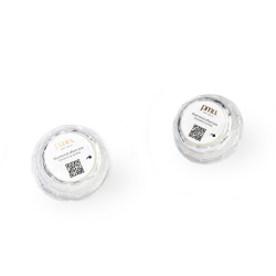 maslo-do-pielegnacji-pmu-pretty-me-up-diamond-strawberry---5ml