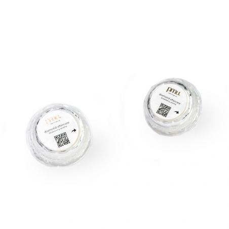 maslo-do-pielegnacji-pmu-pretty-me-up-diamond-strawberry---5ml