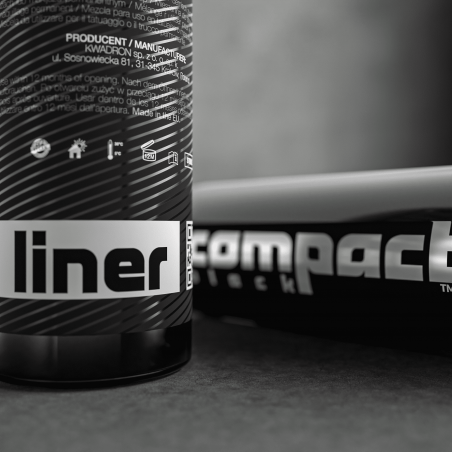 compact-black-ink-liner-black-120ml