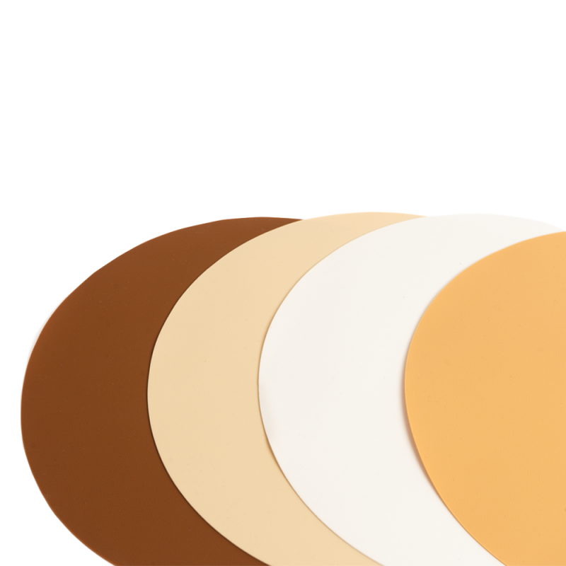 micropad-skins-simulation-set