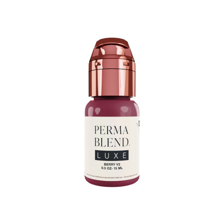 perma-blend-luxe-berry-v2-15ml-reach