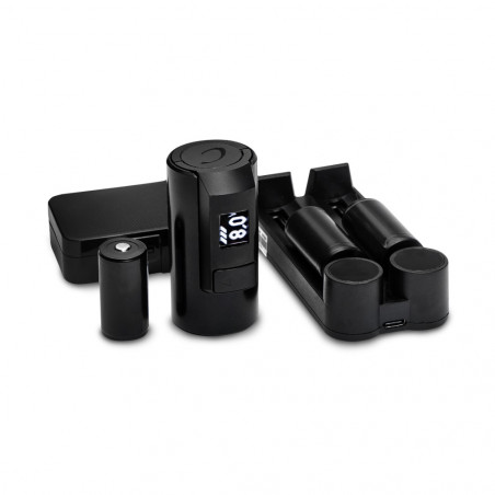 cheyenne-engen-battery-pack-do-maszynek-cheyenne