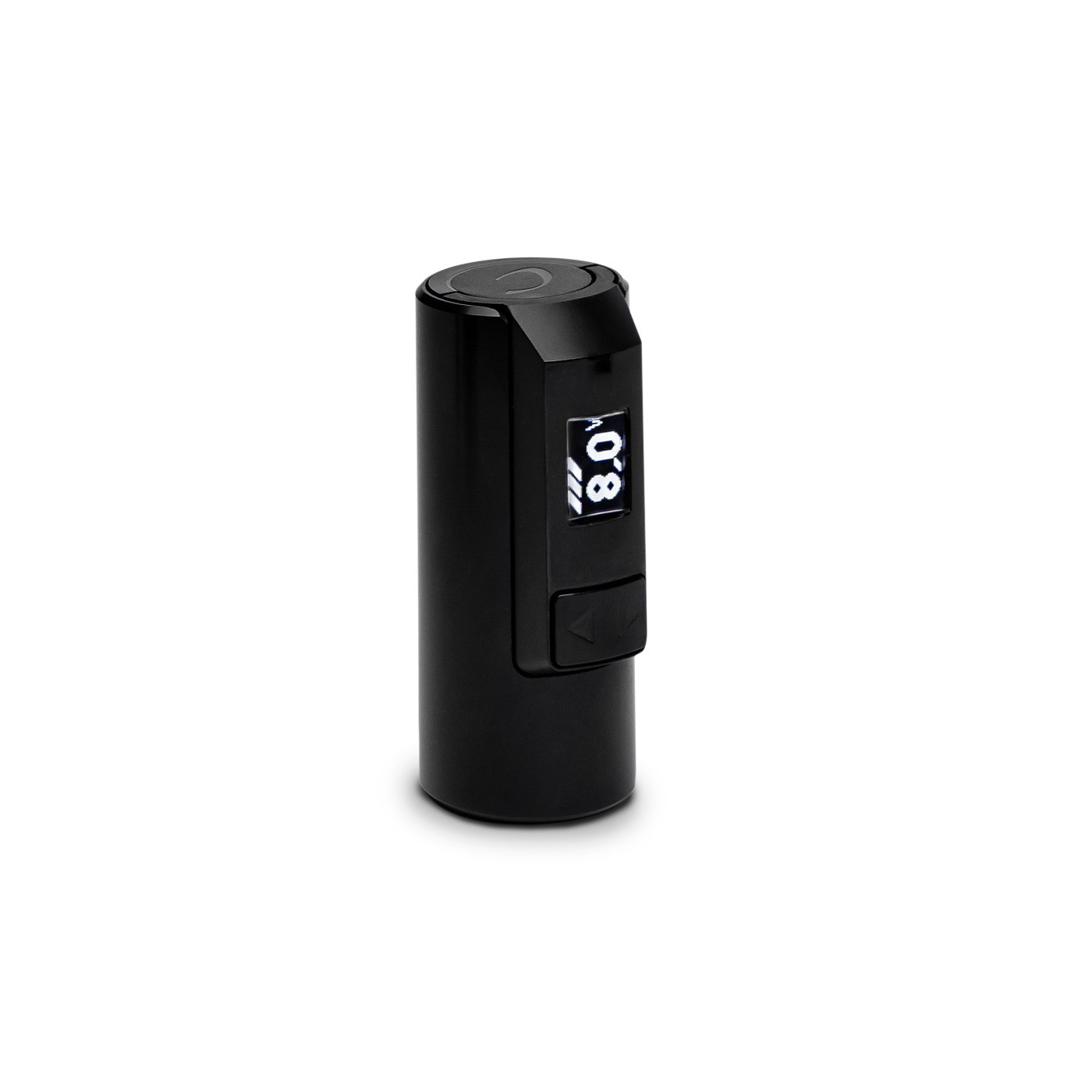 Cheyenne EnGen battery pack for Cheyenne machines Cheyenne EnGen battery pack for Cheyenne machines