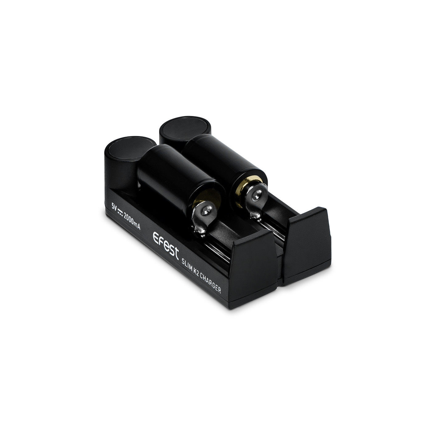 Cheyenne EnGen battery pack for Cheyenne machines Cheyenne EnGen battery pack for Cheyenne machines
