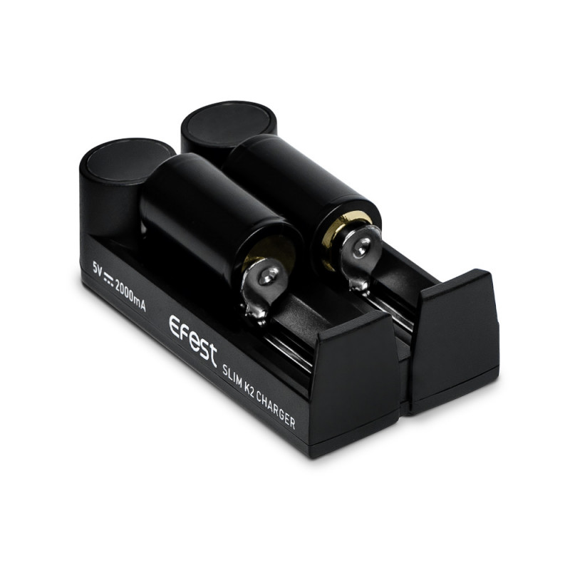 cheyenne-engen-battery-pack-do-maszynek-cheyenne