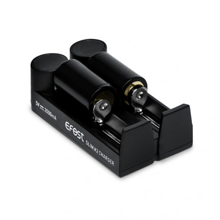 cheyenne-engen-battery-pack-do-maszynek-cheyenne