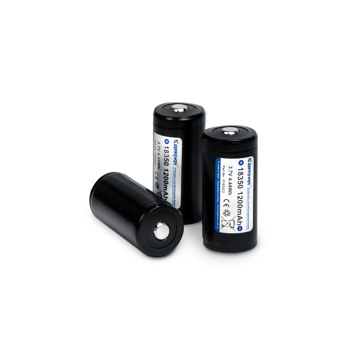 Cheyenne EnGen battery pack for Cheyenne machines Cheyenne EnGen battery pack for Cheyenne machines
