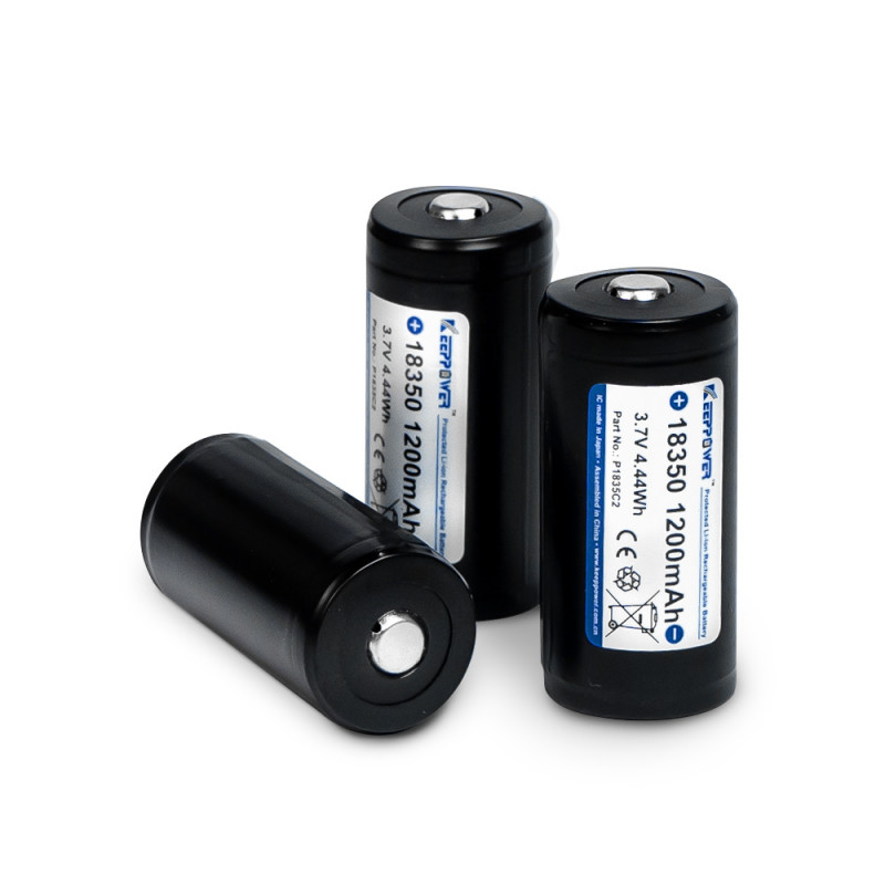 cheyenne-engen-battery-pack-do-maszynek-cheyenne