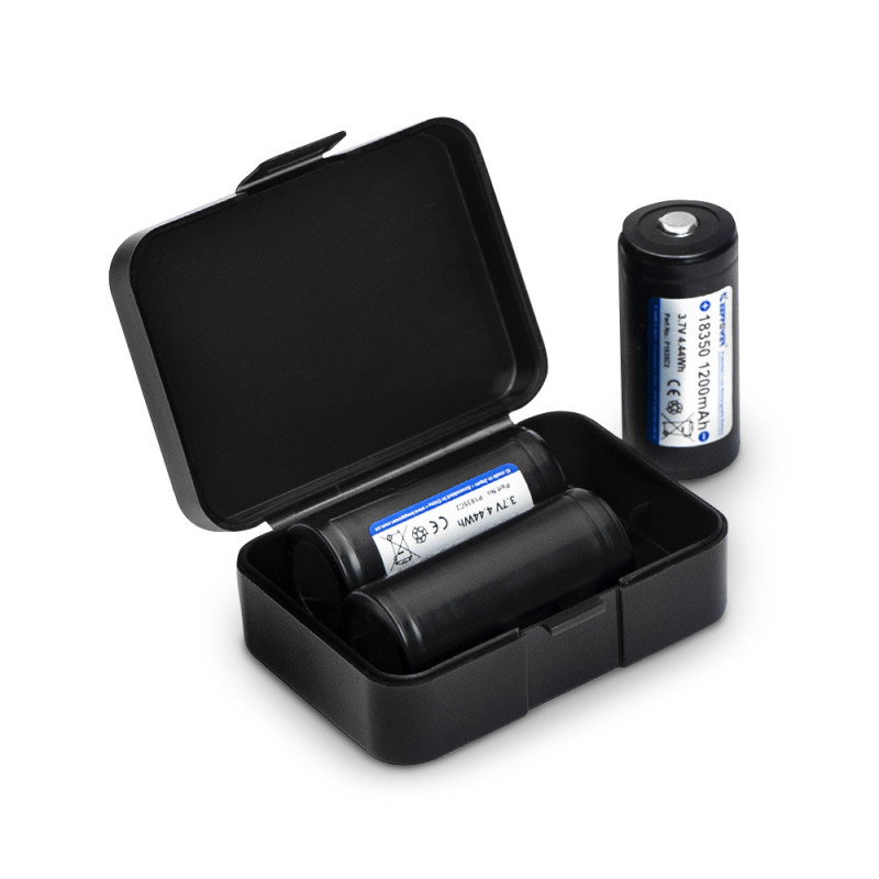 cheyenne-engen-battery-pack-do-maszynek-cheyenne