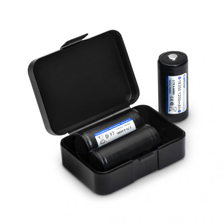 cheyenne-engen-battery-pack-do-maszynek-cheyenne