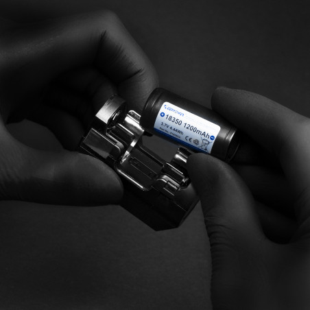 cheyenne-engen-battery-pack-do-maszynek-cheyenne