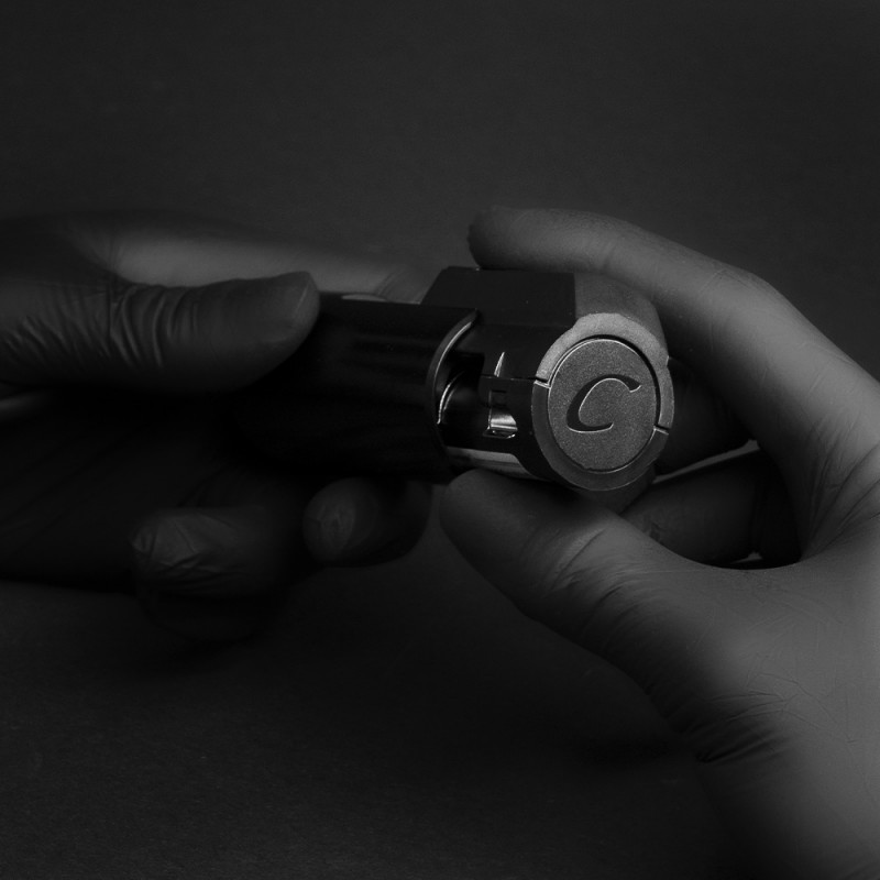 cheyenne-engen-battery-pack-do-maszynek-cheyenne