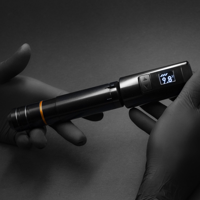 cheyenne-engen-battery-pack-do-maszynek-cheyenne