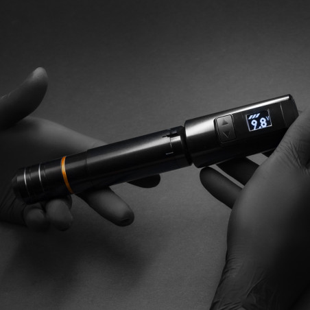 cheyenne-engen-battery-pack-do-maszynek-cheyenne