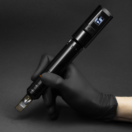 cheyenne-engen-battery-pack-do-maszynek-cheyenne